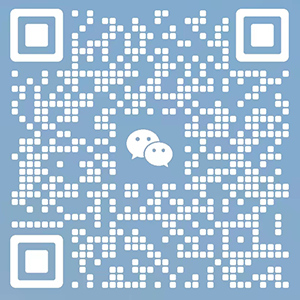 二維碼 手機(jī)掃一掃